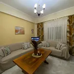Florem * Kosz