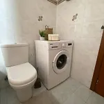 Florem Apartman