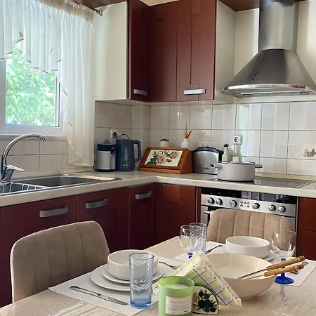 Florem Apartament