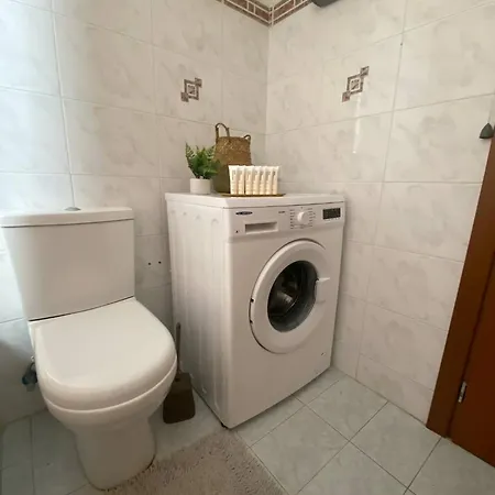 Florem Appartamento